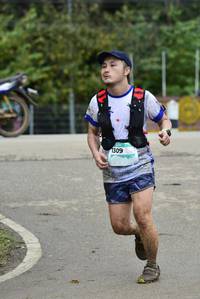 BIB: 1309
                            <button type="button" onclick="openModal(13381498)" class="btn btn-primary btn-sm float-right btn-popup" data-toggle="modal" data-target=".modal-high-quality">
                        <i class="fas fa-shopping-cart"></i> Add to Cart
                    </button>
                                            <button type="button" onclick="isThisMe(13381498, true)" class="btn btn-success btn-sm float-right btn-popup btn-isme hidden" data-toggle="tooltip" data-placement="bottom" title="นี่คือรูปของคุณใช่ไหม คลิกที่นี่เพื่อเอาเข้าอัลบั้ม">
                        <i class="fas fa-plus"></i> Add to album
                    </button>
                    <button type="button" onclick="isThisMe(13381498, false)" class="btn btn-warning btn-sm float-right btn-popup btn-isnotme hidden">
                        <i class="fas fa-ban"></i> Remove from album
                    </button>